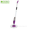 /msite/products/detail/productid/56642590/id/663414.html